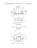 CONNECTOR diagram and image