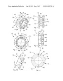 CONNECTOR diagram and image