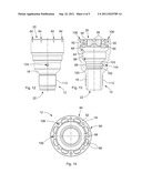 CONNECTOR diagram and image