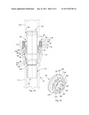 CONNECTOR diagram and image