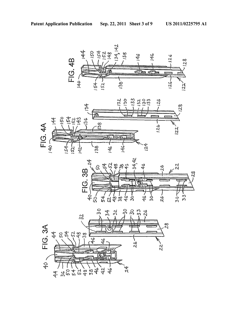 Storage Systems And Methods Of Use Of The Same - diagram, schematic, and image 04