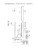 PRODUCTION APPARATUS AND PRODUCTION METHOD OF LIGHT EMITTING DEVICE diagram and image