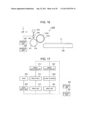 PRODUCTION APPARATUS AND PRODUCTION METHOD OF LIGHT EMITTING DEVICE diagram and image