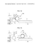 PRODUCTION APPARATUS AND PRODUCTION METHOD OF LIGHT EMITTING DEVICE diagram and image