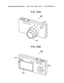 PRODUCTION APPARATUS AND PRODUCTION METHOD OF LIGHT EMITTING DEVICE diagram and image