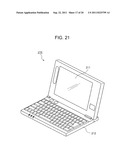 PRODUCTION APPARATUS AND PRODUCTION METHOD OF LIGHT EMITTING DEVICE diagram and image