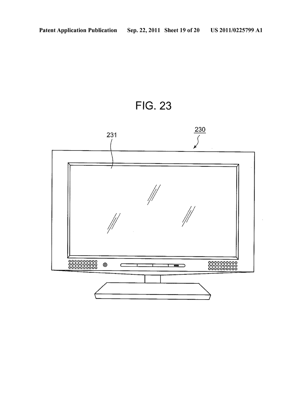 PRODUCTION APPARATUS AND PRODUCTION METHOD OF LIGHT EMITTING DEVICE - diagram, schematic, and image 20