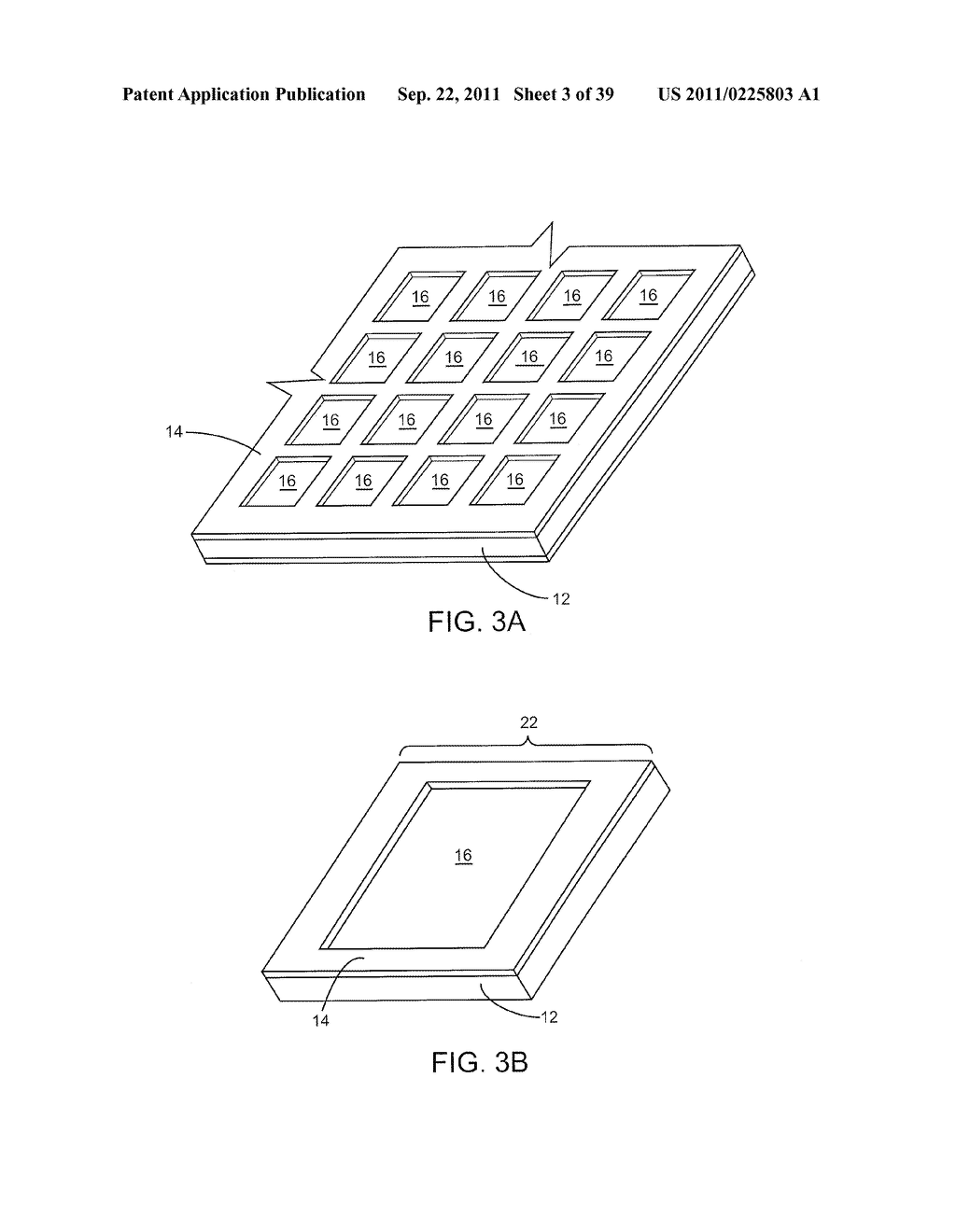 CONFORMAL SHIELDING EMPLOYING SEGMENT BUILDUP - diagram, schematic, and image 04