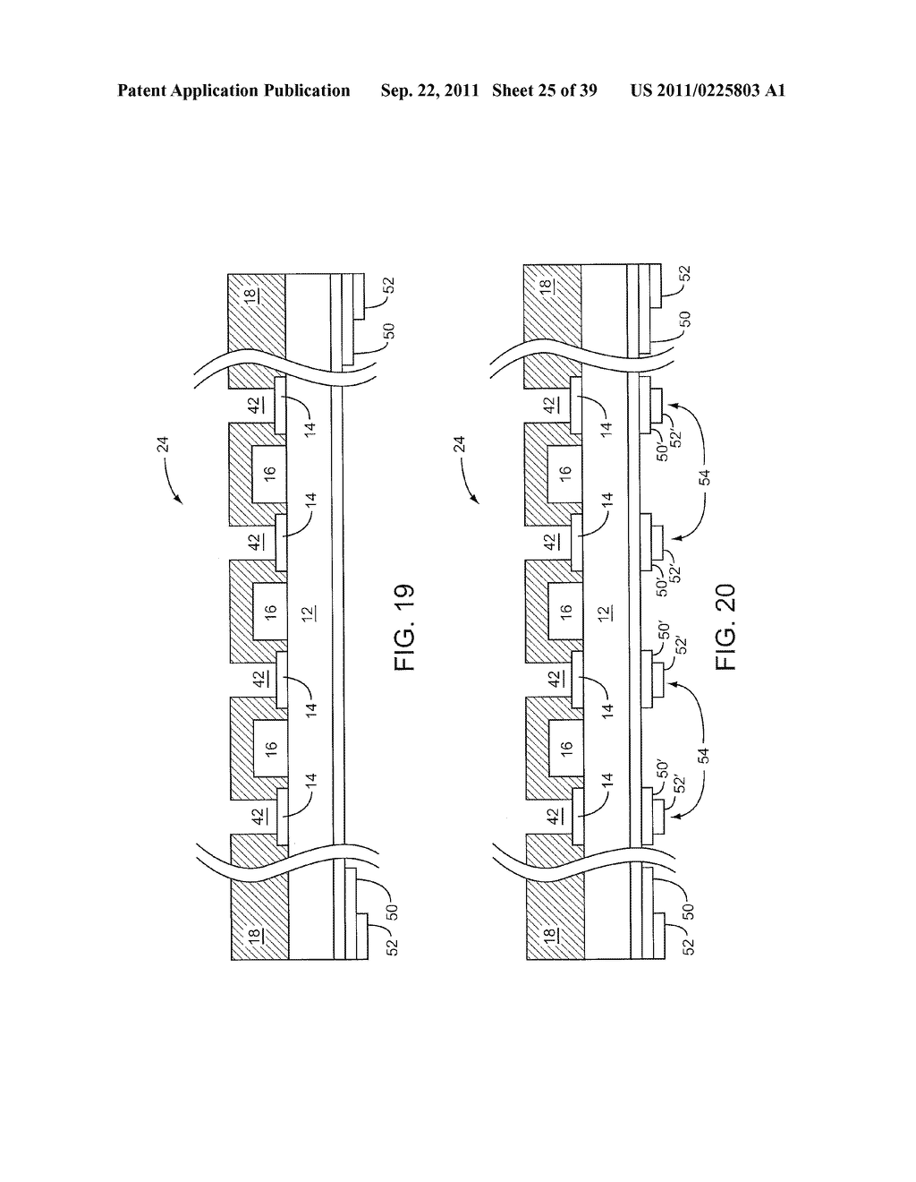 CONFORMAL SHIELDING EMPLOYING SEGMENT BUILDUP - diagram, schematic, and image 26