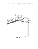 APPARATUS AND METHOD FOR ALIGNING AN ANTENNA IN A REFERENCE POSITION diagram and image