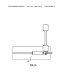 APPARATUS AND METHOD FOR ALIGNING AN ANTENNA IN A REFERENCE POSITION diagram and image