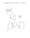 POWER ADAPTERS FOR POWERING AND/OR CHARGING PERIPHERAL DEVICES diagram and image