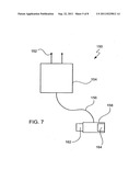 POWER ADAPTERS FOR POWERING AND/OR CHARGING PERIPHERAL DEVICES diagram and image