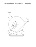 SUNDIAL diagram and image