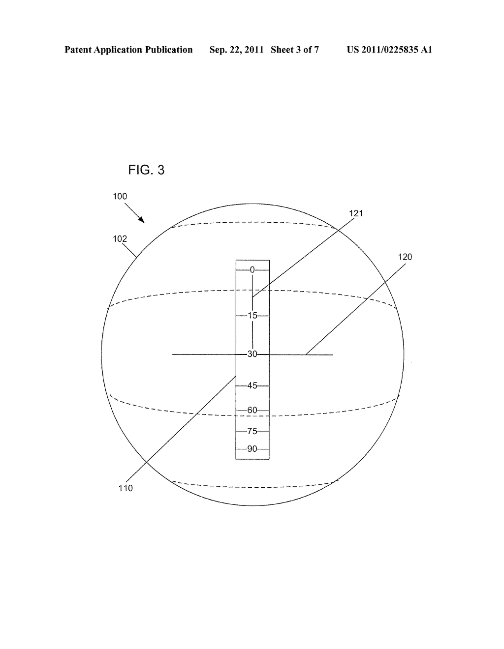 SUNDIAL - diagram, schematic, and image 04