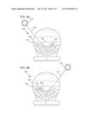 SUNDIAL diagram and image