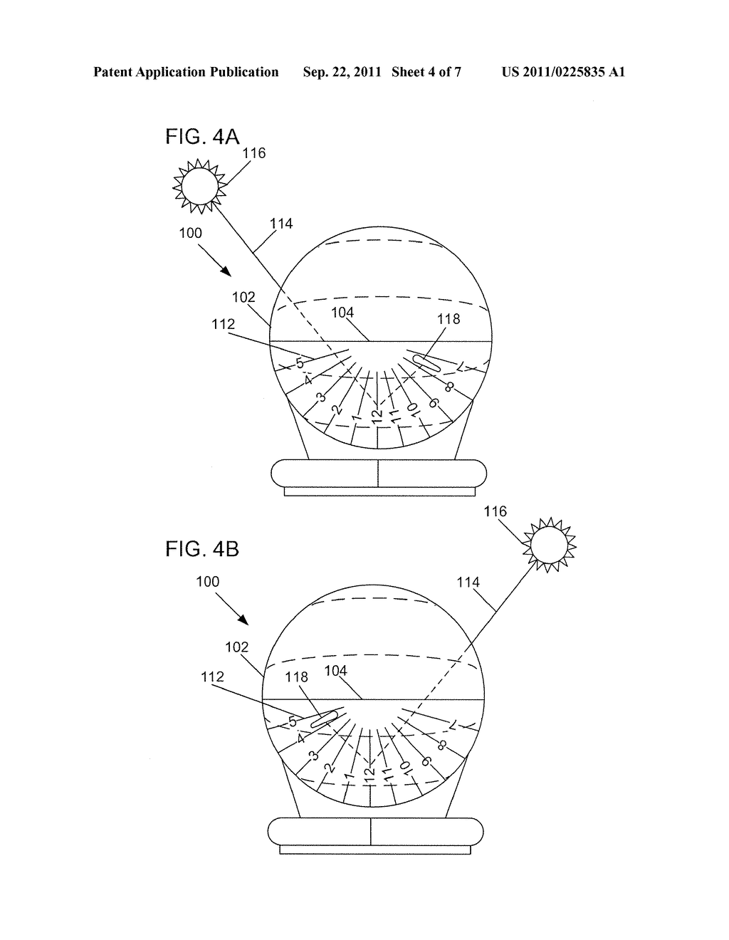 SUNDIAL - diagram, schematic, and image 05