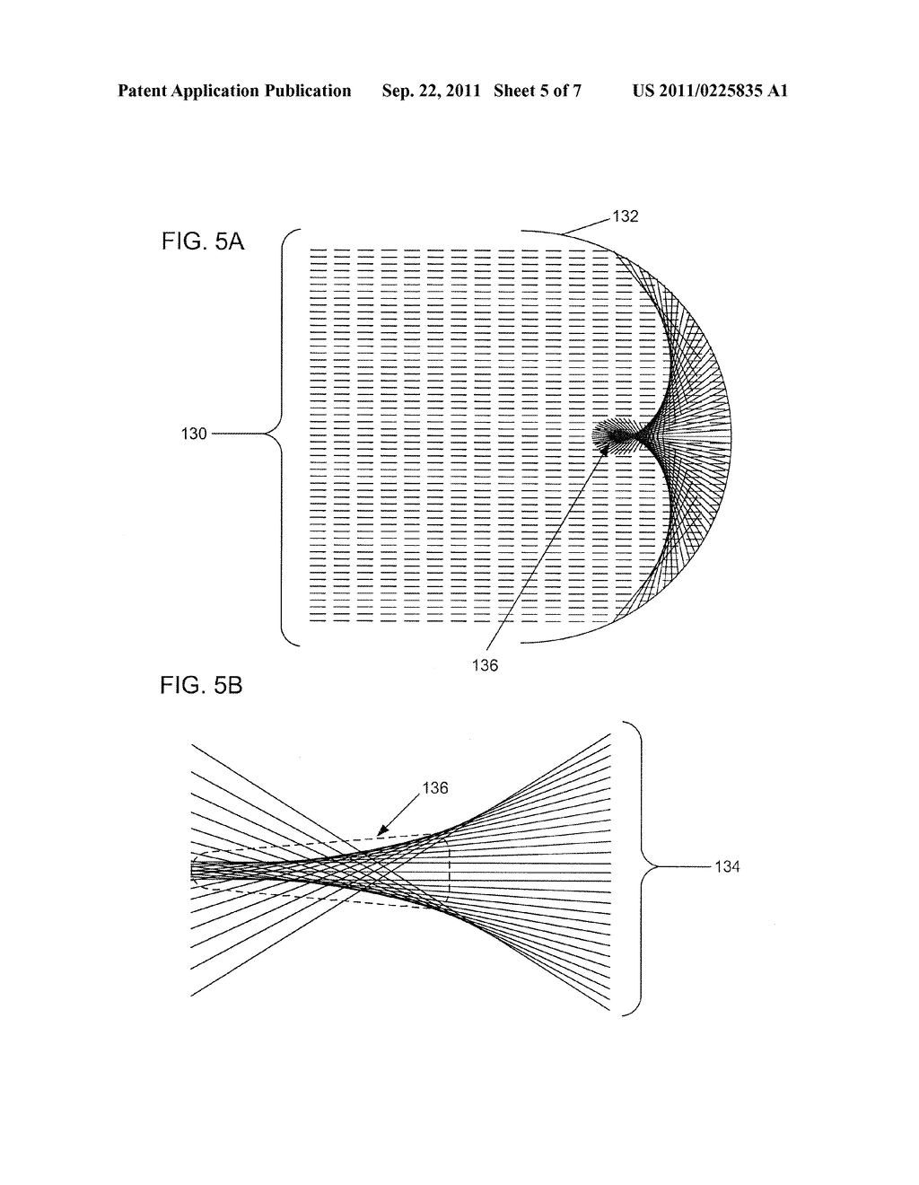 SUNDIAL - diagram, schematic, and image 06