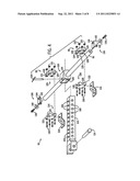 Plow Systems For Non-Highway Vehicles diagram and image