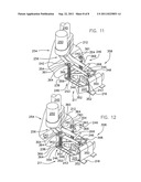 Plow Systems For Non-Highway Vehicles diagram and image