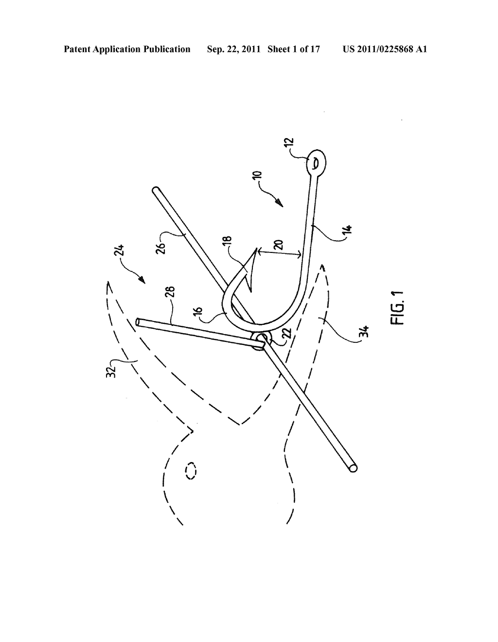 Reducing By-Catch of Seabirds - diagram, schematic, and image 02