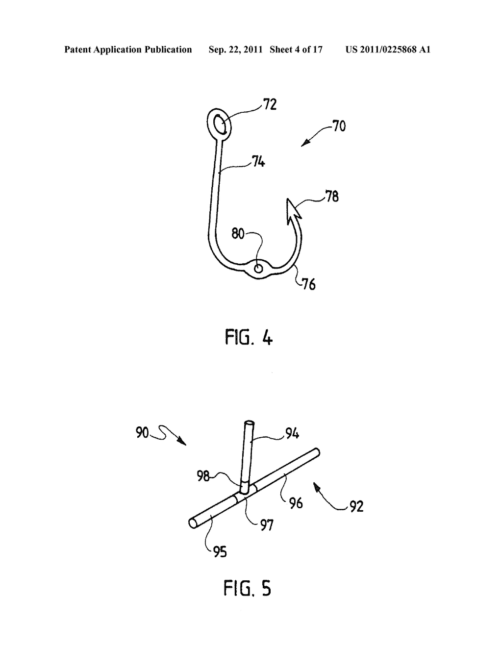 Reducing By-Catch of Seabirds - diagram, schematic, and image 05