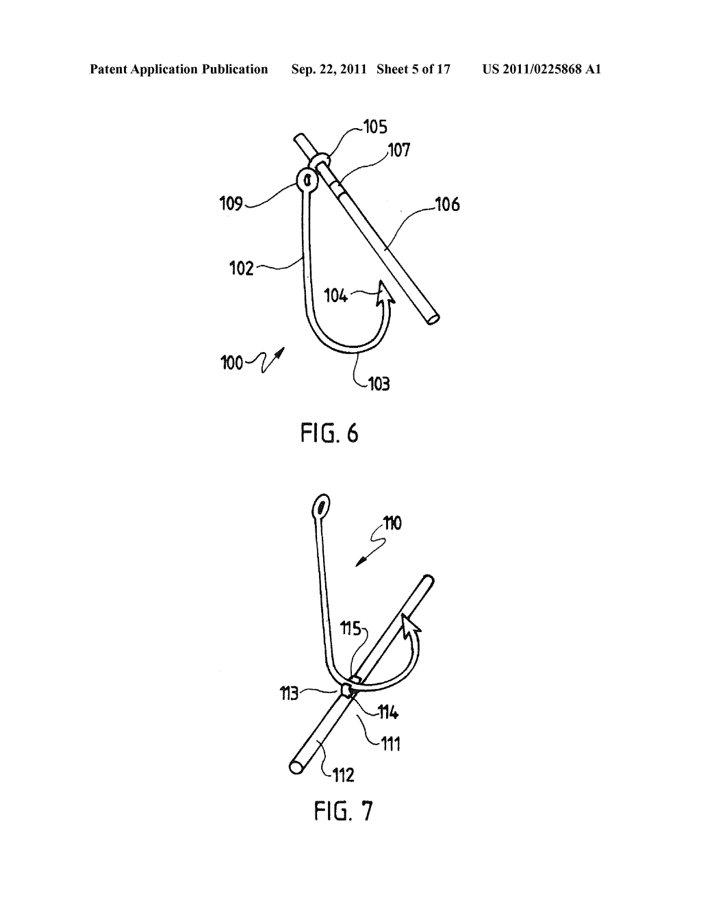 Reducing By-Catch of Seabirds - diagram, schematic, and image 06