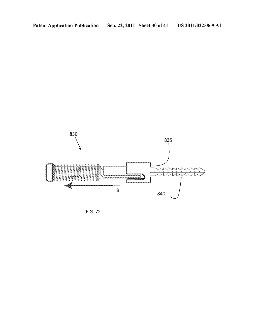 STEM GUIDES AND REPLACEABLE CARTRIDGES - diagram, schematic, and image 31