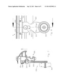 BASIN COVERING DEVICE diagram and image