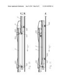 BASIN COVERING DEVICE diagram and image