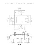 Multi-Story Buildings From Prefabricated Concrete Components diagram and image