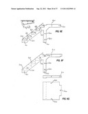 Multi-Story Buildings From Prefabricated Concrete Components diagram and image