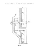 Multi-Story Buildings From Prefabricated Concrete Components diagram and image