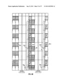 Multi-Story Buildings From Prefabricated Concrete Components diagram and image