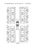 Multi-Story Buildings From Prefabricated Concrete Components diagram and image