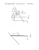 Concrete casting elements diagram and image