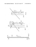 Concrete casting elements diagram and image