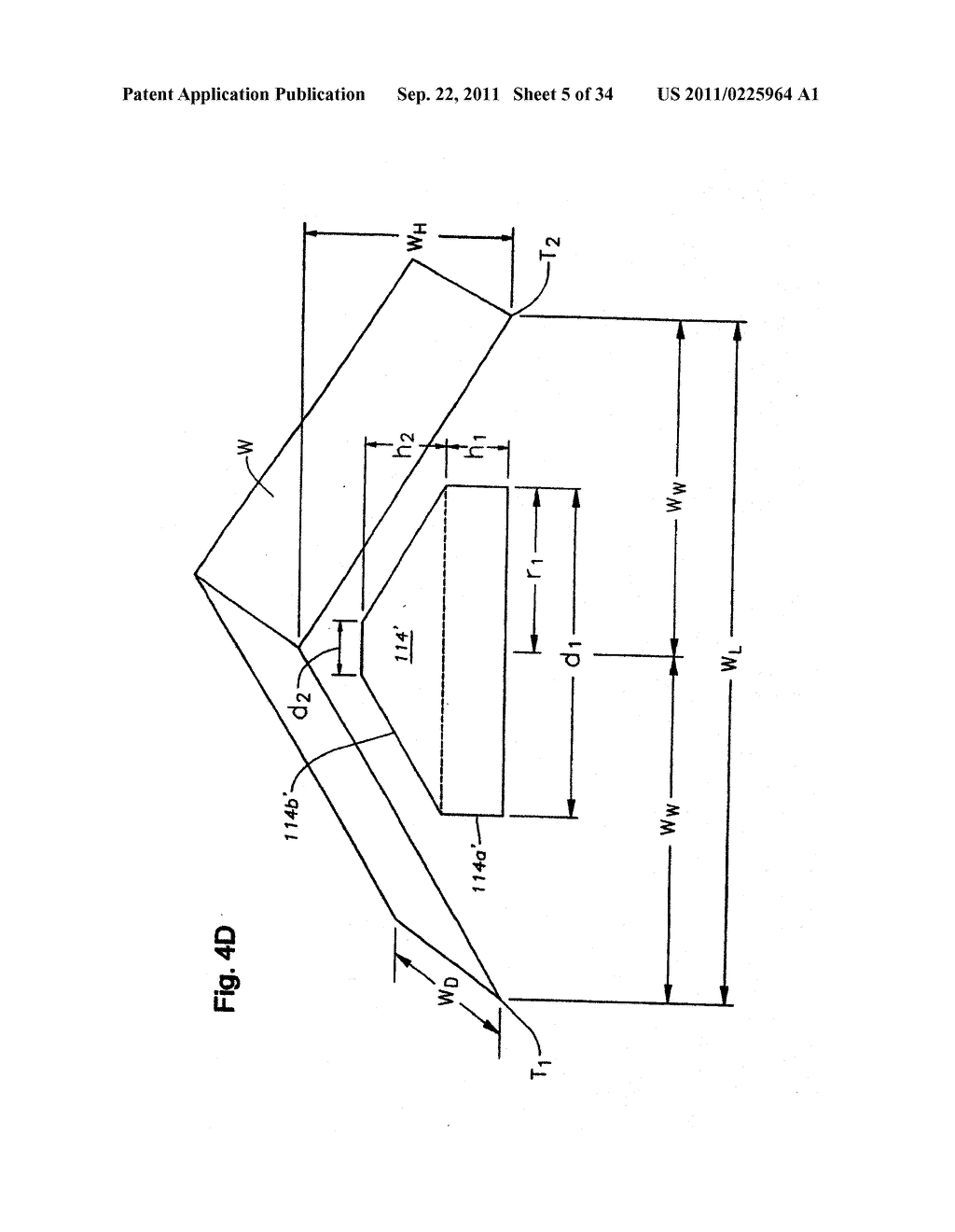 BUOYANCY PUMP POWER SYSTEM - diagram, schematic, and image 06