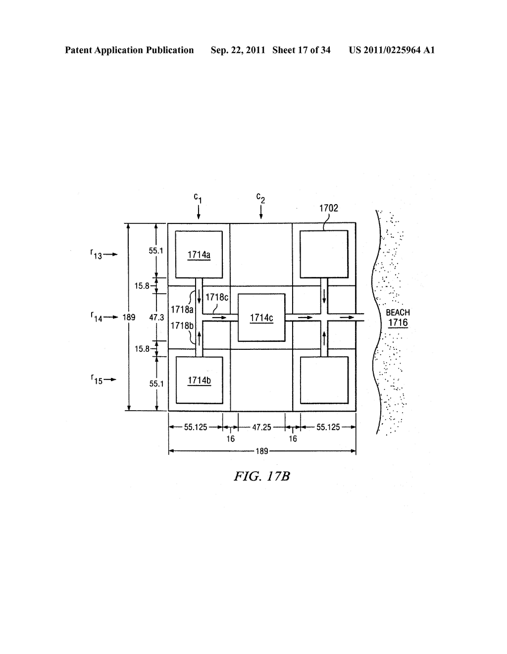 BUOYANCY PUMP POWER SYSTEM - diagram, schematic, and image 18