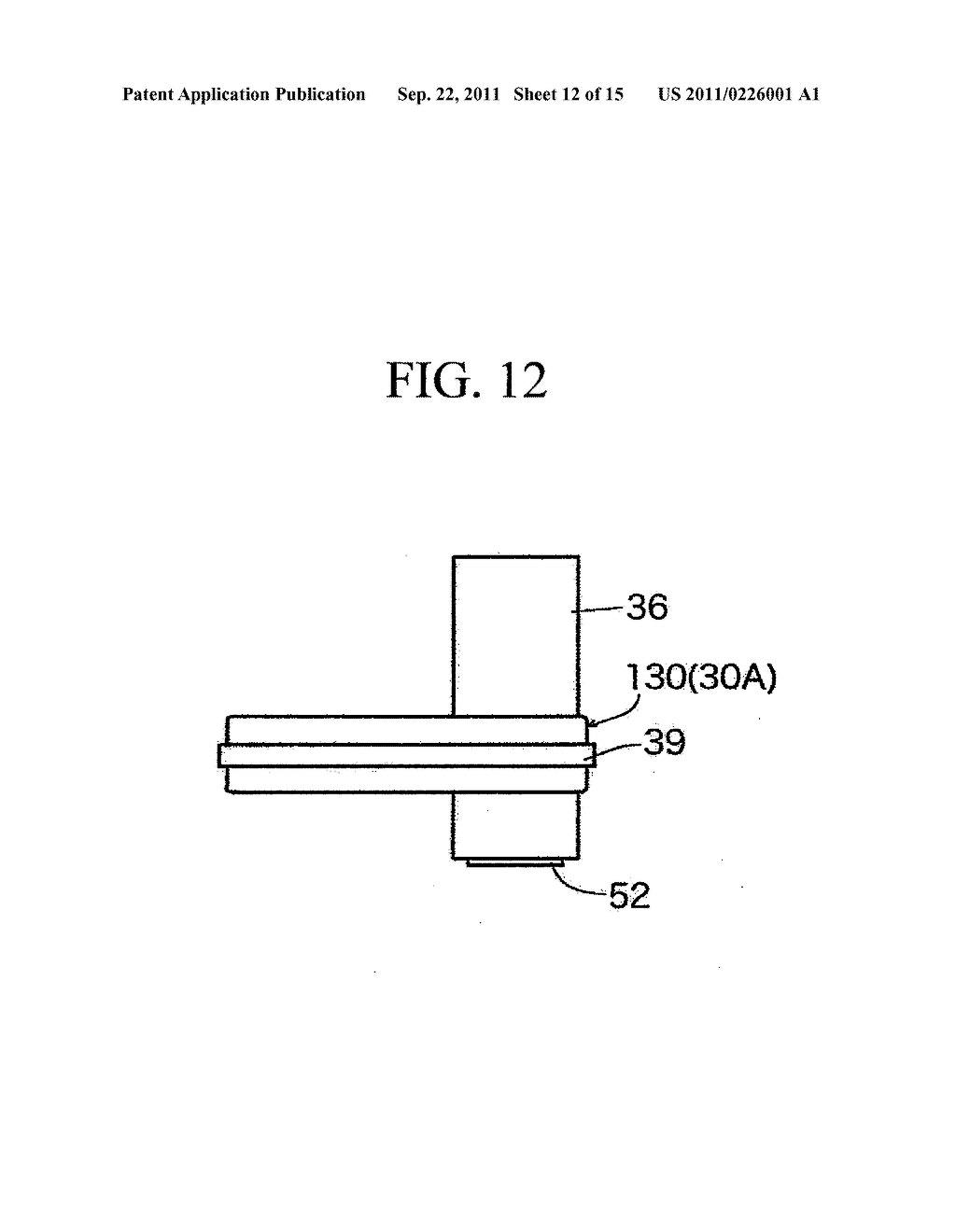 CHANNEL SWITCHING VALVE AND HEAT PUMP SYSTEM USING THE SAME - diagram, schematic, and image 13