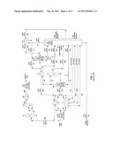 Hydrocarbon Gas Processing diagram and image