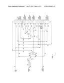 Hydrocarbon Gas Processing diagram and image