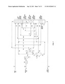 Hydrocarbon Gas Processing diagram and image