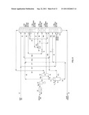 Hydrocarbon Gas Processing diagram and image