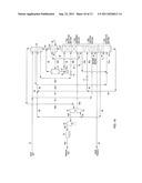 Hydrocarbon Gas Processing diagram and image