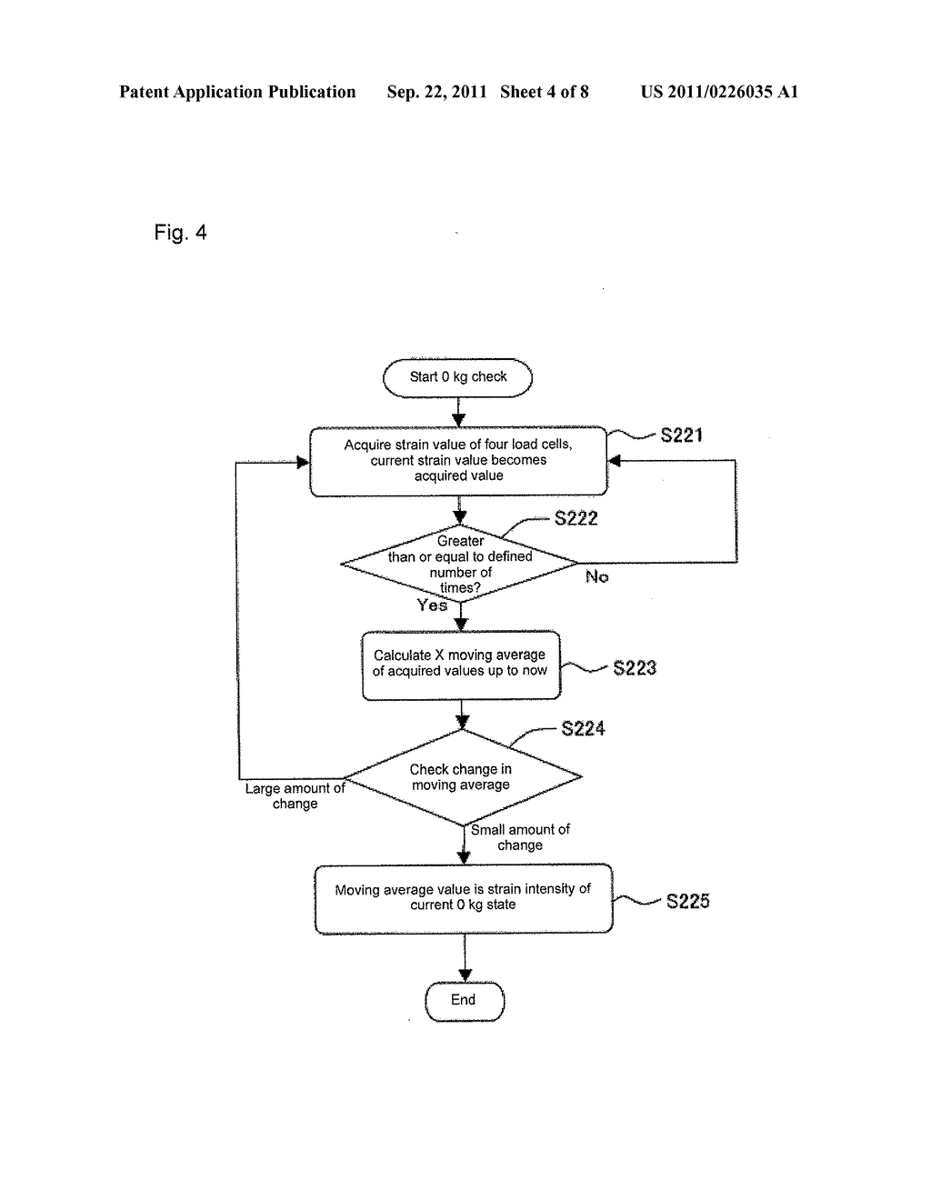 WEIGHT MEASURING DEVICE - diagram, schematic, and image 05