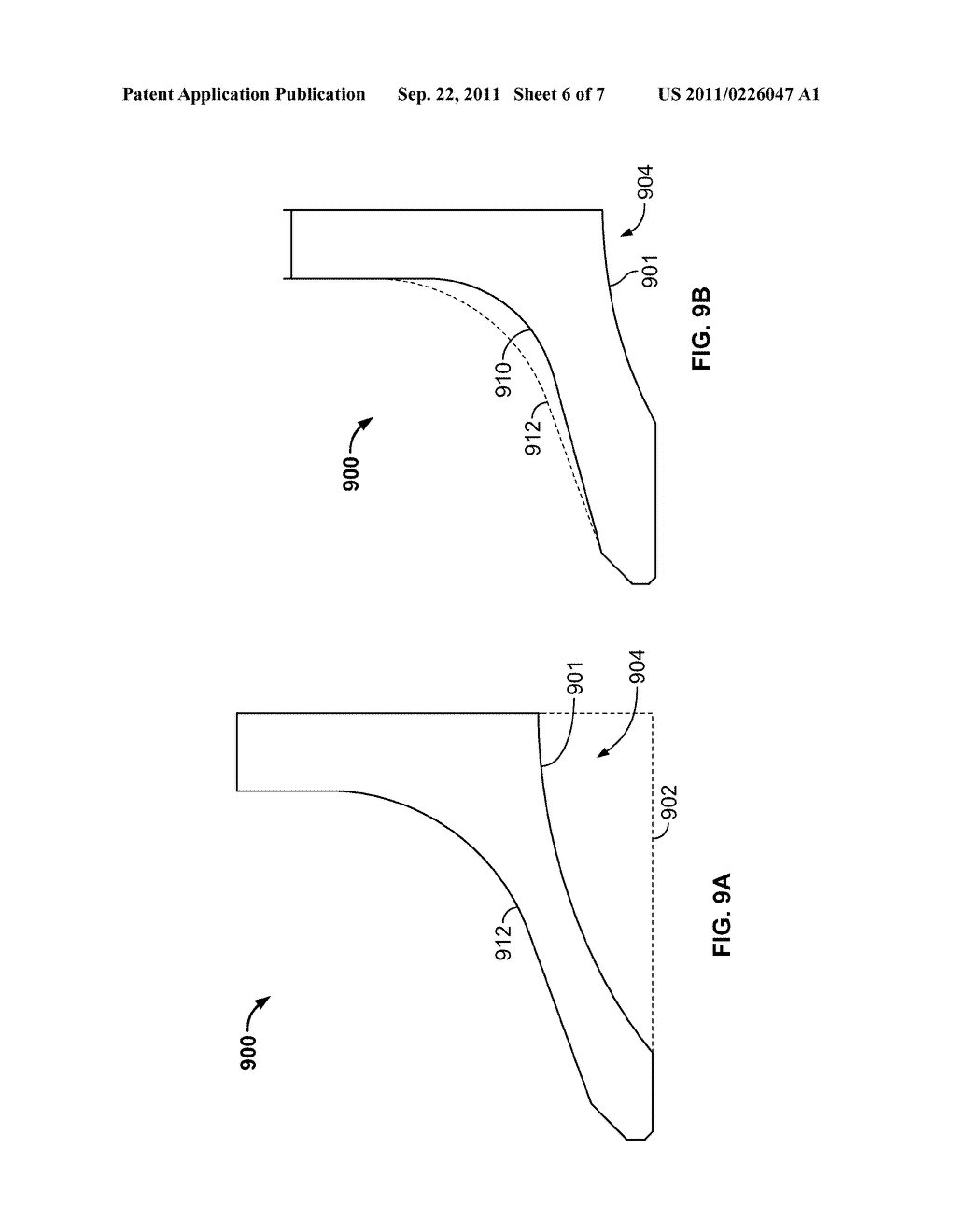 MAGNETICALLY CODED PRESSURE DETECTION APPARATUS - diagram, schematic, and image 07