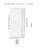 FLOW SENSOR ASSEMBLY WITH POROUS INSERT diagram and image