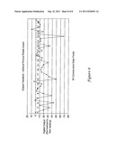 FLOW SENSOR ASSEMBLY WITH POROUS INSERT diagram and image