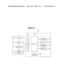 CARTRIDGE diagram and image